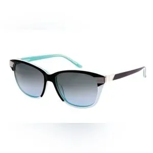 Brand New Paul Frank White Black CRYSTAL CORRIDORS Oversized Cat-eye Sunglasses Paul Frank | Accessories | Brand New Paul Frank White Black  main image 3